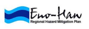 Eno-Haw Hazard Mitigation Plan-300