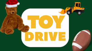 Toy Drive